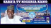 Fatahi indir, fatahi videoları 3gp, mp4, flv mp3 gibi indirebilir ve indirmeden izleye ve dinleye bilirsiniz. Baye By Abdullahi Sirrin Fatahi Youtube