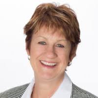 30+ "Dana Browne" profiles