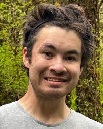 Ellen Bryson's Instagram, Twitter & Facebook