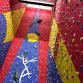 Stockport Climbing Wall event image