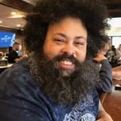 Darnell Family Obituaries