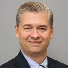 Michael Bragg at Best Practice Institute