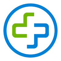 Dec 01, 2015 · splashtop wired xdisplay splashtop wired xdisplay v0.9.9.2 cracked apk for android. Splashtop Sos Apk 3 5 617 Download Apk Latest Version