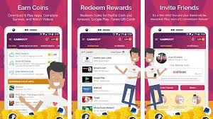 Another way to get amazon gift cards is by taking pictures of help wanted signs of businesses with the jobspotter app. Cashout App Earn Unlimited Free Paypal Flipkart Amazon Gift Cards Vlivetricks