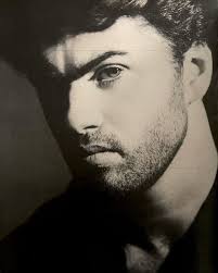 Fluxblog 480: 80 80s LinnDrum pop classics!