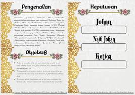 Johan pertandingan kalam sya'bi 2019 (sk sungai rapat). Bp Ihtifal Kalam 2018 Flip Ebook Pages 1 6 Anyflip Anyflip
