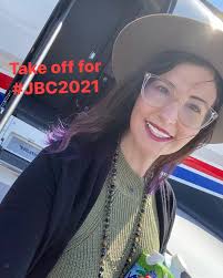 Ali Shore, RYT (@truly.alkaligned) · Instagram photos and videos