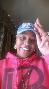 Fundraiser by Darryl Madison : Naima Rahman Going Away Cerebration