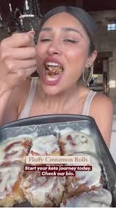 Cherie Vick's Instagram, Twitter & Facebook