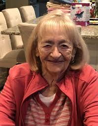 Dengler-Sowers Funeral Home & Crematory, LLC