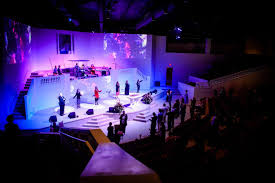 Image result for lighthouse church