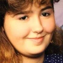 Bobbi Jo Burgess Obituary