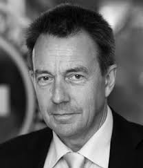 How International Humanitarian Law Develops: International Review of the  Red Cross, IRRC No. 920