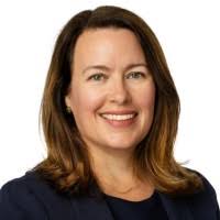 Shelley Tynan Email & Phone Number