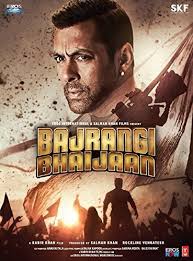 A place where all the critic reviews are fresh, as far as the eye can see, without a rotten mark to disrupt all the 1s and their attendant 0s in the percentage scores. Amazon Com Bajrangi Bhaijaan Bollywood Dvd Movies Tv