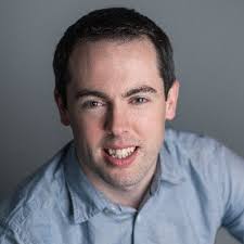 Paul Rose (@paulrosehcm)