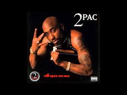 No More Pain Paroles 2pac Greatsong