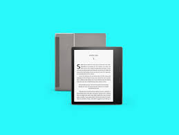 The Best Kindle To Buy And Which To Avoid 2020 Wired