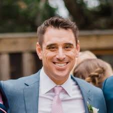 Martin Neubert Email & Phone Number