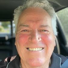 Manila country club guest invitation needed