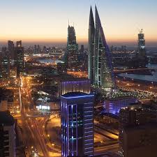 As a result it has become a wealthy nation. Mba Master Of Business Administration In Bahrain University Of Strathclyde