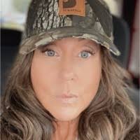 400+ "• Quenga •" profiles