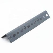Lwats80 (structural) (op) 14 dec 11 12:33. Buy Custom Design Precision Stamping Spade Lug Angle Shelf Metal Bracket Galvanized Slotted Angle Iron Manufacture