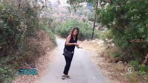 الطقس والأحوال الجوية الظروفالثلاثاء20أبريلفي برج صافيتا. ØµØ§ÙÙŠØªØ§ ÙÙŠ Ù‚Ù„ÙˆØ¨Ù†Ø§ Mp3