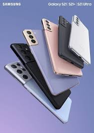 Samsung'un 14 ocak günü tanıtması beklenen galaxy s21 serisindeki iki modelin özelliklerinin yer aldığı liste bugün ortaya çıktı. Agrjurdg4psd6m