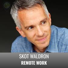 Speakers & Panels — Podcast-Archive — Project Geospatial