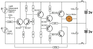 #sstectutorials #selfblanacingrobot #robotics buy arduino kits arduino self balancing robot simple segway test. Robot Circuits Category Circuit Schematic Diagram