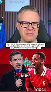 Fat Mate Gary Neville