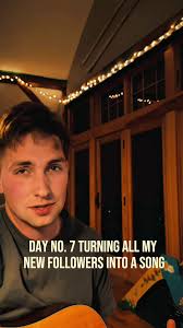 Might have been my worse so far ngl… but yall are NOT the worst! Thx for  everything! S/o to: @rodneyblive @Casey Bell @_siouxeet_ @Alina 🐦‍🔥  @coaches__bfx @haileyjackson655 @brookeamyrick71 @Cristel ...