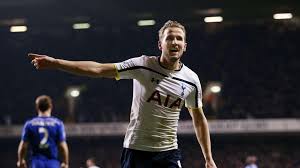 This hd wallpaper is about soccer, harry kane, original wallpaper dimensions is 2560x1600px, file size is 478.97kb. Harry Kane Wallpapers Wallpaper Cave