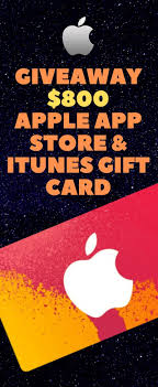 You can redeem your earnings for a free itunes gift card. Free Roblox Gift Card Codes 2020 Unused List Laptrinhx News