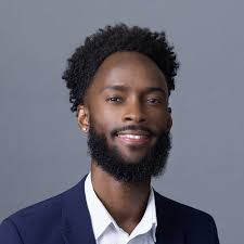 Events — Creative's XP