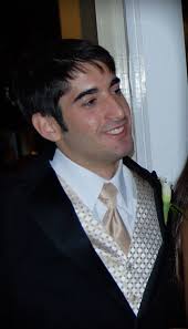 Aaron Weiss Obituary