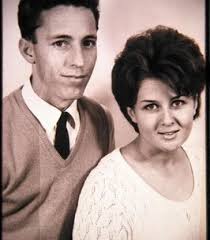 Dianne Ward Obituary