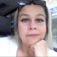 Long post ahead: Edited to add: I will not be purchasing brand new. Hey  everybody. I joined this group to learn pros and cons of the Subaru ascent.  Before I write this