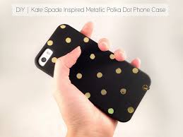 How about you, which one is your favorite among the three? 25 Diy Phone Case Ideas Diy Mobile Covers You Can Make Bright Stuffs