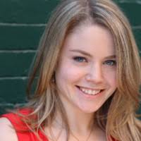 Beth Woloff Email & Phone Number