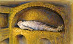 Saiba tudo sobre o fim da caçada que durou 20 dias contra suspeito de matar pessoas no distrito federal e em goiás. Ensine As Criancas O Que Acontece Com As Pessoas Quando Morrem