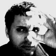 Sergio rueda de arribas (ruedaarribas)