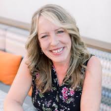 What are some things to do in Sedona, Arizona?