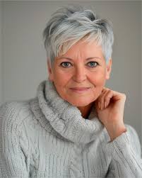 Space Hipsters would like to send out a very big Happy Birthday wish to  Norma Kay Wendt !! 🎂🎈🎉 These are some photos that Norma has shared with  us over the years