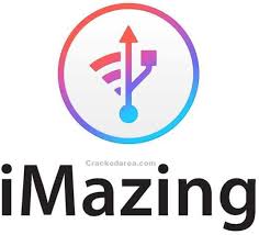 Even if you have problems with uploading all your information to the computer, imazing offers. Imazing 2 13 10 Crack Full Activation Number Key 2021 Free Version