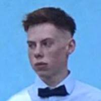 Илья Маркевич