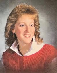 Her name is Katy: Family of murdered Clarkson student awaiting parole  decision for killer