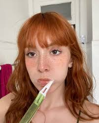 TAMI HASSE (@tamihasse) • Instagram photos and videos