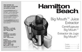 Materials and supply dothan sales taxes. All Hamilton Beach Catalogs And Technical Brochures